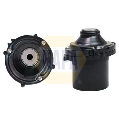 Napa NKM1064 Suspension Strut Support Mount - 1