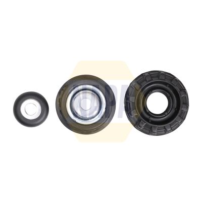 Napa NKM1065 Suspension Strut Support Mount - 1