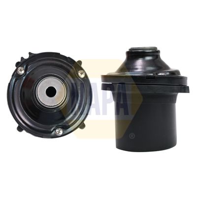 Napa NKM1066 Suspension Strut Support Mount - 1