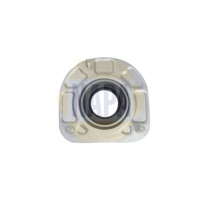 Napa NKM1067 Suspension Strut Support Mount - 1