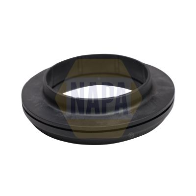 Napa NKM1068 Suspension Strut Support Mount - 1