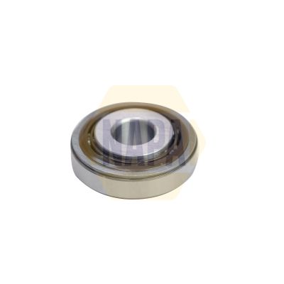 Napa NKM1069 Suspension Strut Support Mount - 1
