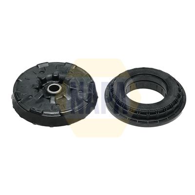 Napa NKM1070 Suspension Strut Support Mount - 1