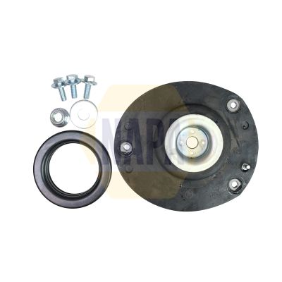 Napa NKM1073 Suspension Strut Support Mount - 1