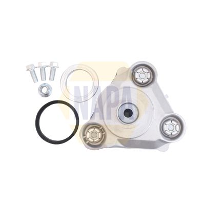 Napa NKM1074 Suspension Strut Support Mount - 1