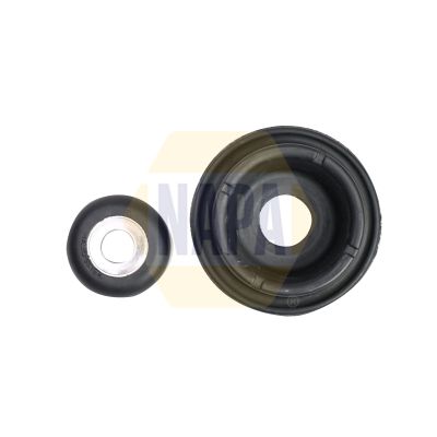 Napa NKM1076 Suspension Strut Support Mount - 1