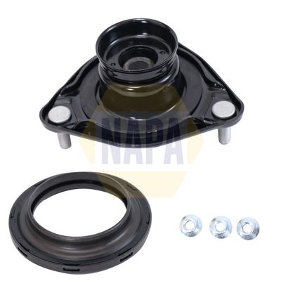 Napa NKM1078 Suspension Strut Support Mount - 1