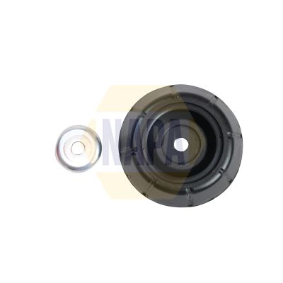 Napa NKM1083 Suspension Strut Support Mount - 1