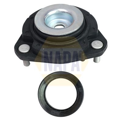 Napa NKM1085 Suspension Strut Support Mount - 1