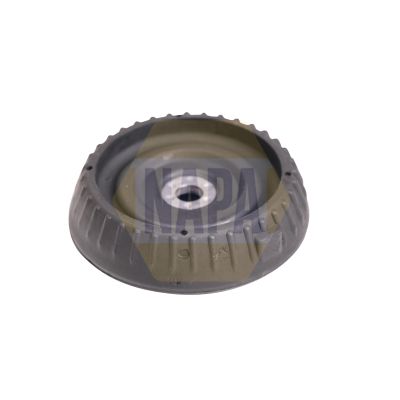 Napa NKM1089 Suspension Strut Support Mount - 1