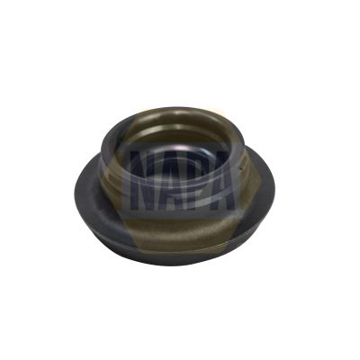 Napa NKM1095 Suspension Strut Support Mount - 1