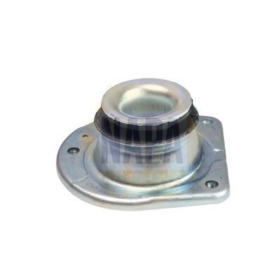 Napa NKM1096 Suspension Strut Support Mount - 1