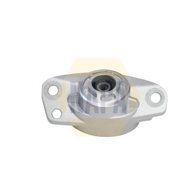 Napa NKM1098 Suspension Strut Support Mount - 1