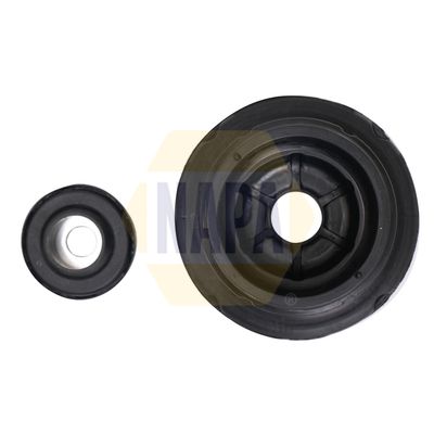 Napa NKM1101 Suspension Strut Support Mount - 1