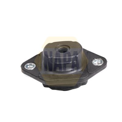 Napa NKM1102 Suspension Strut Support Mount - 1