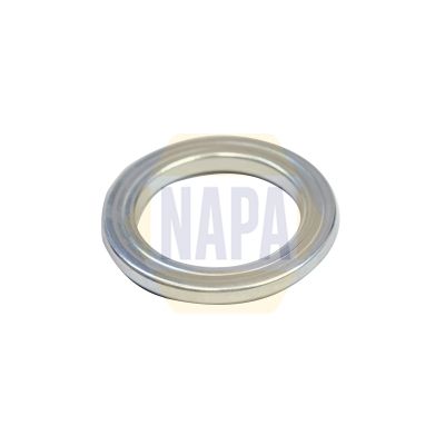 Napa NKM1106 Suspension Strut Support Mount - 1