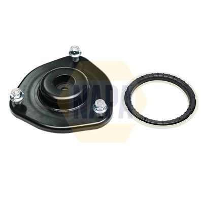Napa NKM1108 Suspension Strut Support Mount - 1