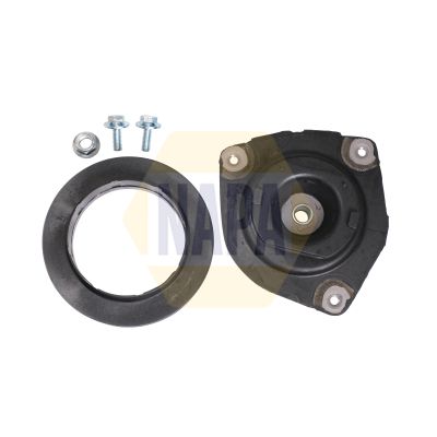 Napa NKM1112 Suspension Strut Support Mount - 1