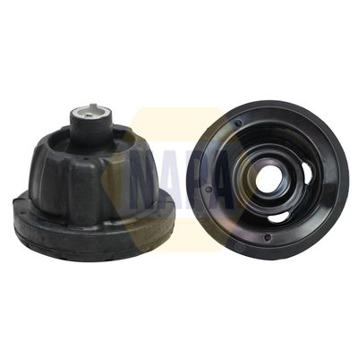 Napa NKM1113 Suspension Strut Support Mount - 1