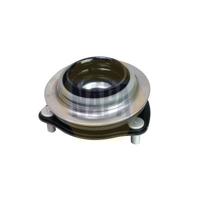 Napa NKM1116 Suspension Strut Support Mount - 1