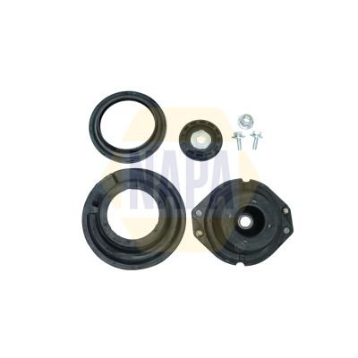 Napa NKM1118 Suspension Strut Support Mount - 1