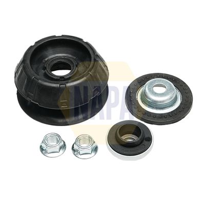 Napa NKM1119 Suspension Strut Support Mount - 1