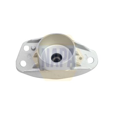 Napa NKM1122 Suspension Strut Support Mount - 1
