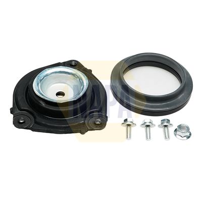 Napa NKM1123 Suspension Strut Support Mount - 1