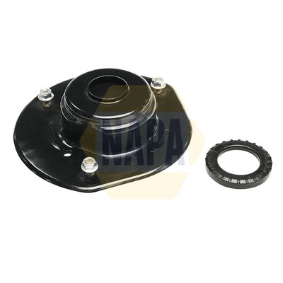 Napa NKM1125 Suspension Strut Support Mount - 1