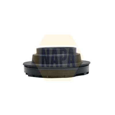 Napa NKM1130 Suspension Strut Support Mount - 1