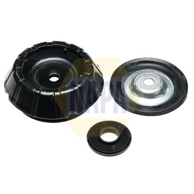 Napa NKM1131 Suspension Strut Support Mount - 1