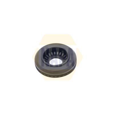 Napa NKM1135 Suspension Strut Support Mount - 1