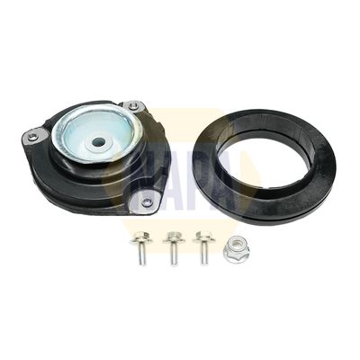 Napa NKM1136 Suspension Strut Support Mount - 1