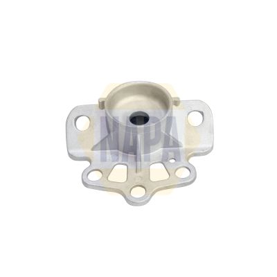 Napa NKM1138 Suspension Strut Support Mount - 1