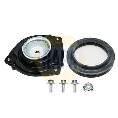 Napa NKM1139 Suspension Strut Support Mount - 1
