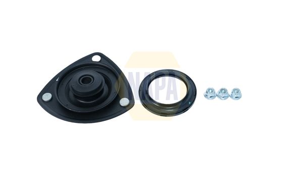 Napa NKM1141 Suspension Strut Support Mount - 1