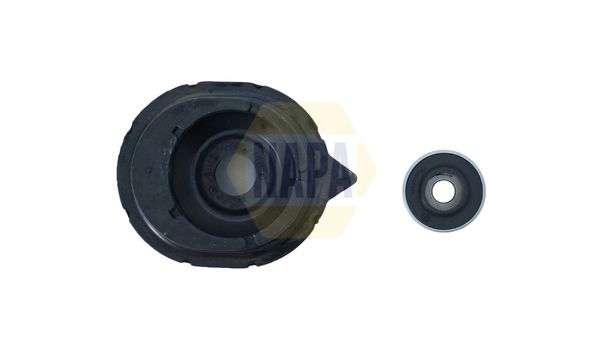 Napa NKM1142 Suspension Strut Support Mount - 1
