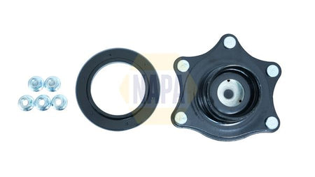 Napa NKM1145 Suspension Strut Support Mount - 1