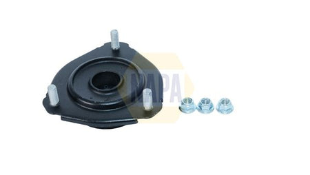 Napa NKM1146 Suspension Strut Support Mount - 1