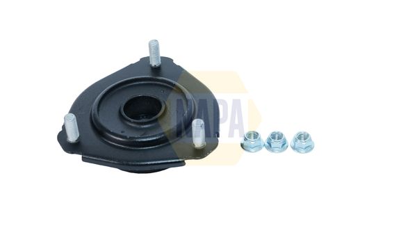 Napa NKM1146 Suspension Strut Support Mount - 1
