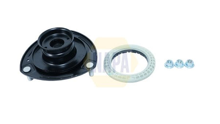 Napa NKM1147 Suspension Strut Support Mount - 1