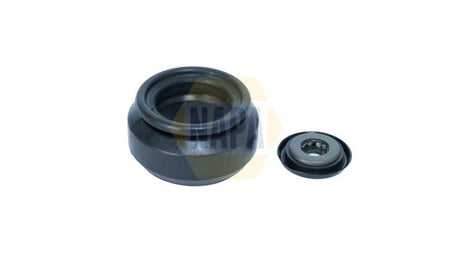Napa NKM1149 Suspension Strut Support Mount - 1