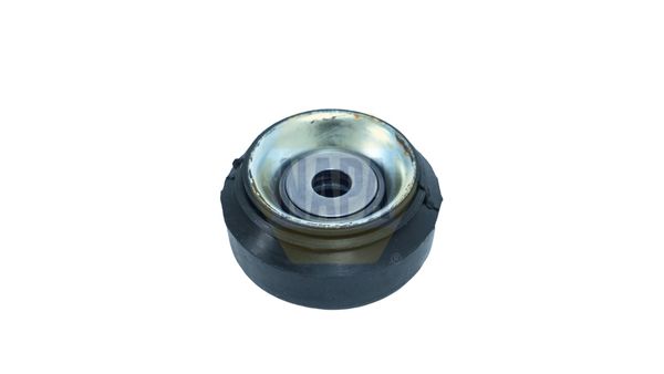 Napa NKM1153 Suspension Strut Support Mount - 1