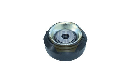 Napa NKM1153 Suspension Strut Support Mount - 1