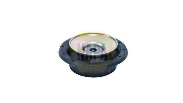 Napa NKM1164 Suspension Strut Support Mount - 1