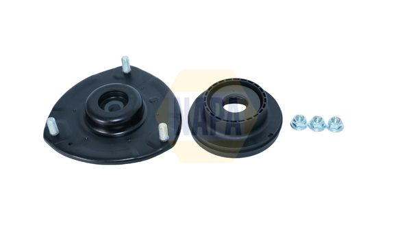 Napa NKM1166 Suspension Strut Support Mount - 1
