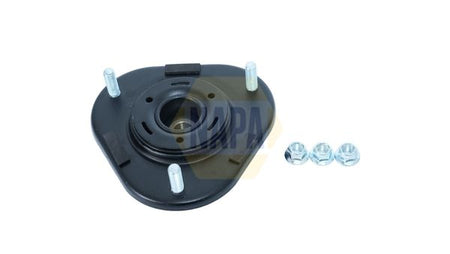 Napa NKM1169 Suspension Strut Support Mount - 1