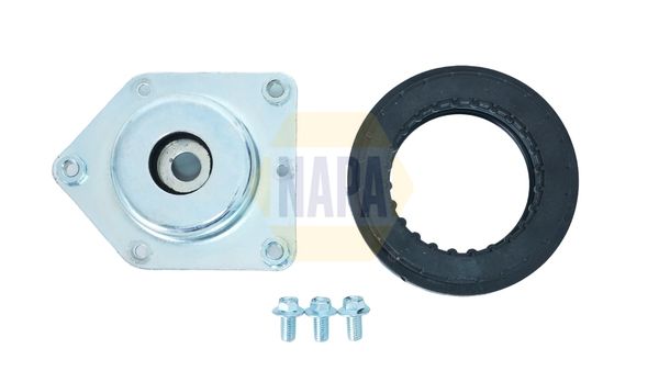 Napa NKM1171 Suspension Strut Support Mount - 1
