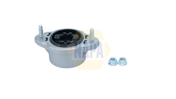 Napa NKM1179 Suspension Strut Support Mount - 1