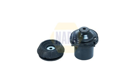 Napa NKM1182 Suspension Strut Support Mount - 1